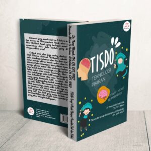 TISDO - TEKNOLOGI PIKIRAN